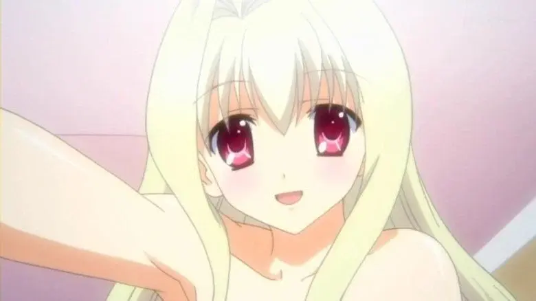 Episodio 2