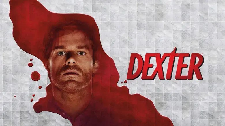 Dexter - Fondo