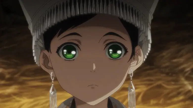 Episodio 2