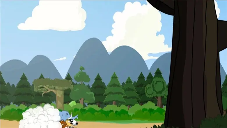 Episodio 41