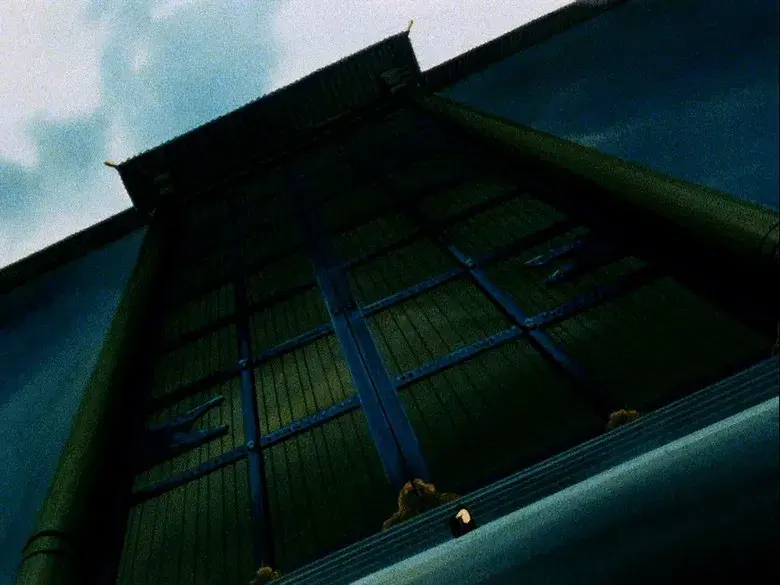 El trabajo de un profesor es peligroso