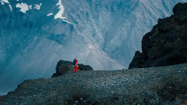 La vida secreta de Walter Mitty - Fondo