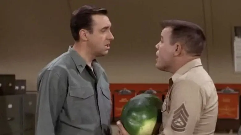 Episodio 6