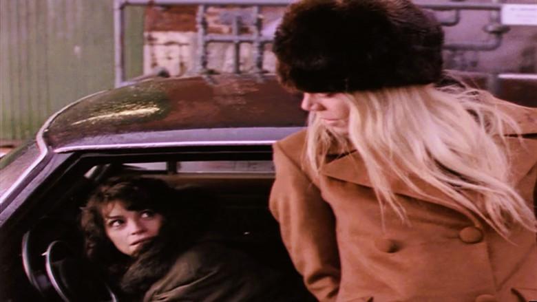 Por un camino tortuoso