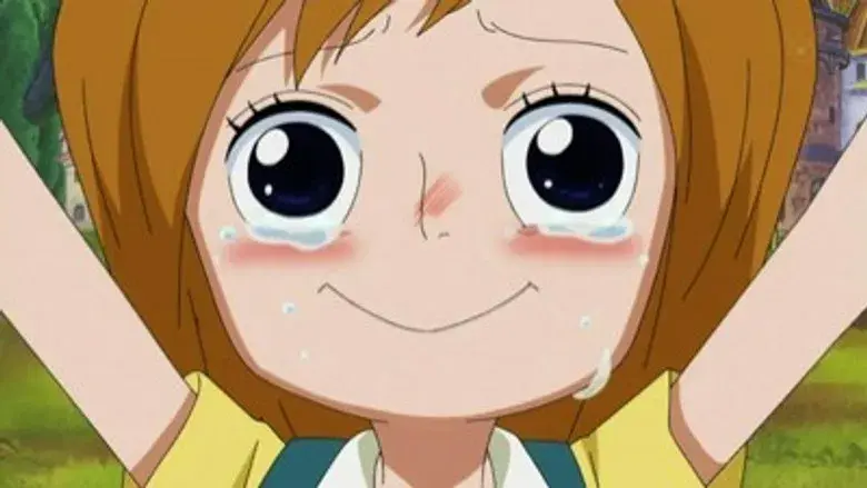 El final del héroe. La impactante verdad sobre Tiger