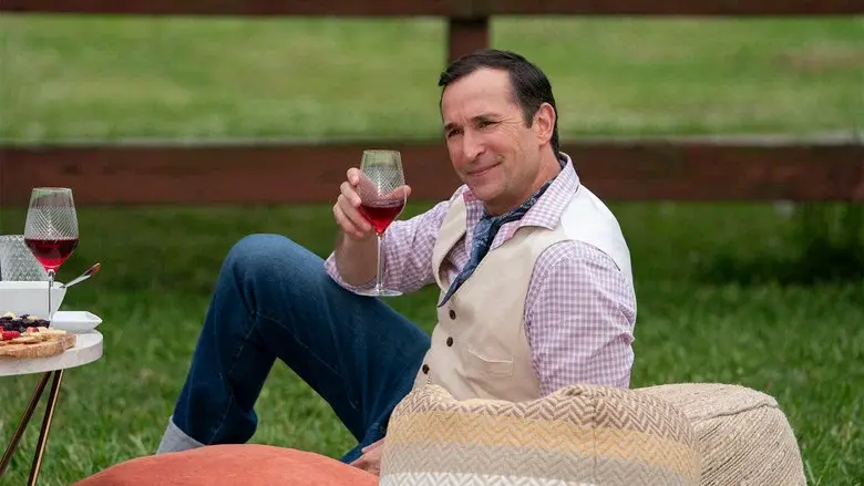 Golpe al donjuán del ciberespacio