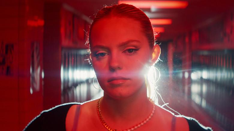 Chicas malas - Fondo