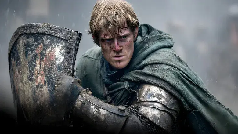 El caballero de los Siete Reinos - Fondo