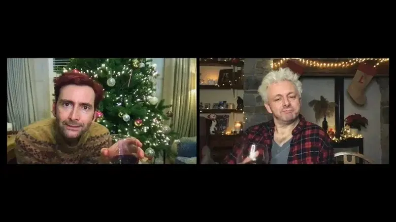 Episodio 2