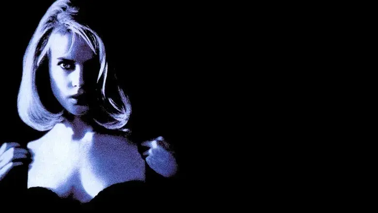 Todo por un sueño - Fondo