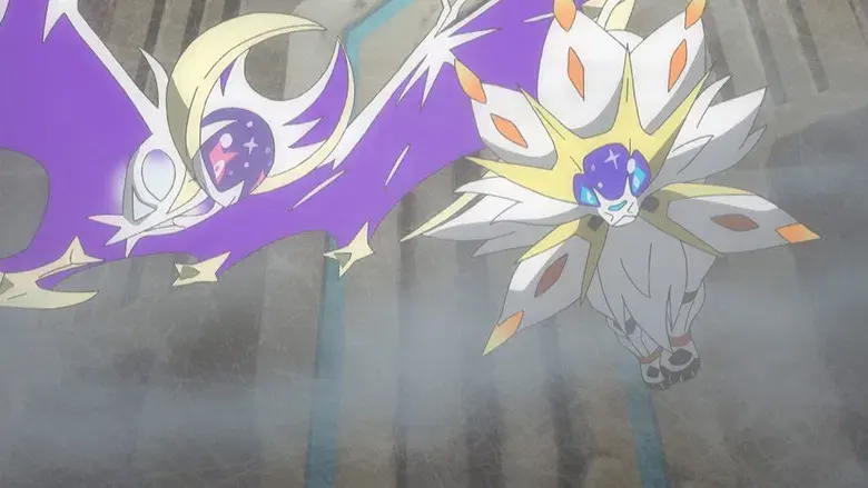 ¡Un sueño de encuentros!