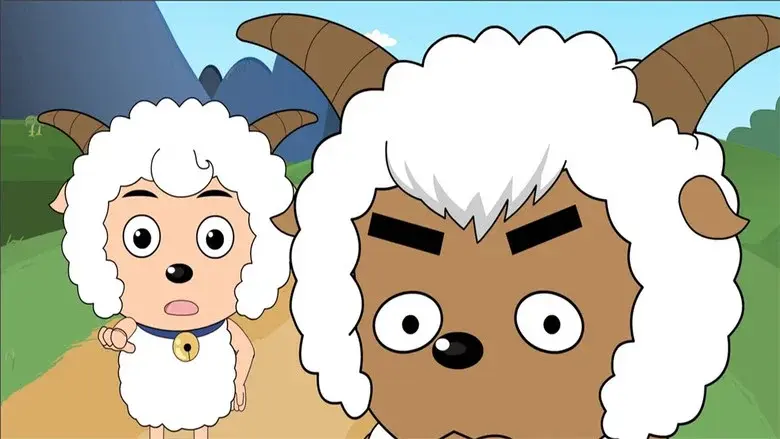 Episodio 18
