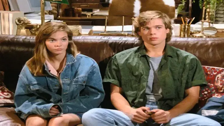 La necedad de Farlow