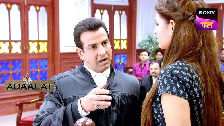 Episodio 410