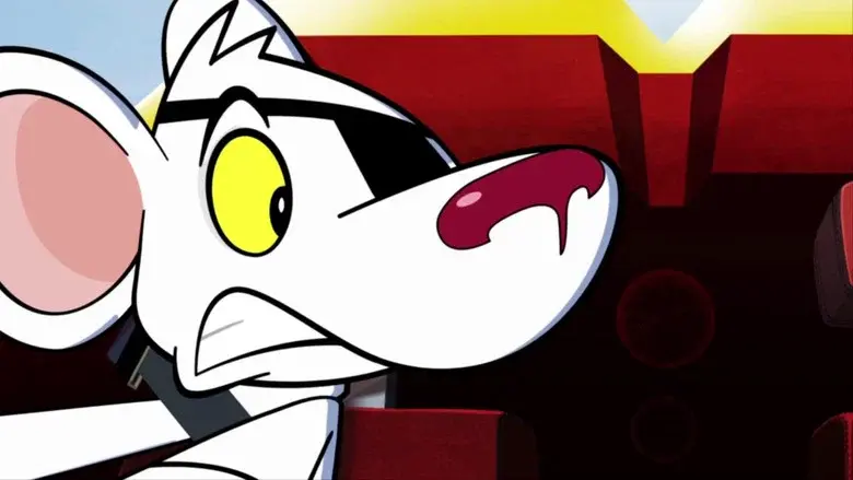 Episodio 7
