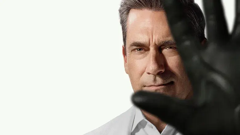 Vicios ocultos - Fondo