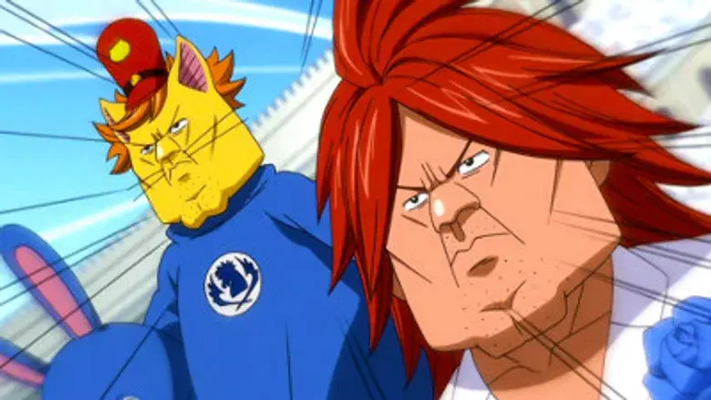 ¡El Perfume Dedicado a Ti!