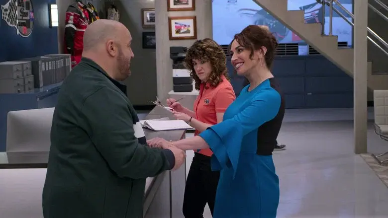 Episodio 6