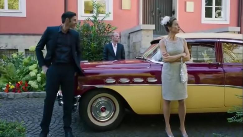 Episodio 1