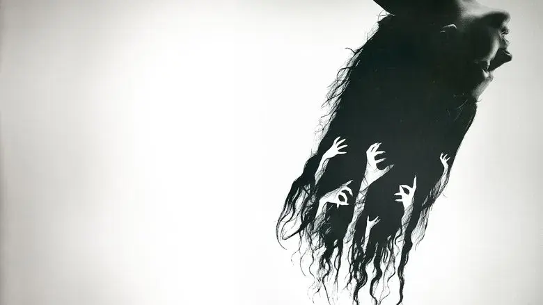 La primera profecía - Fondo