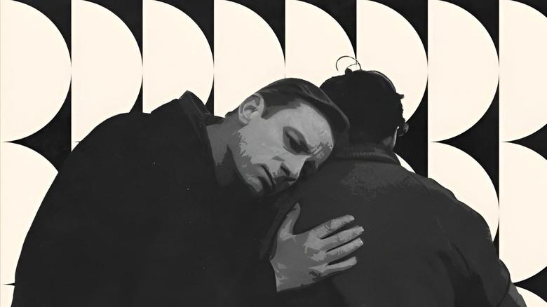 El cielo sobre Berlín - Fondo