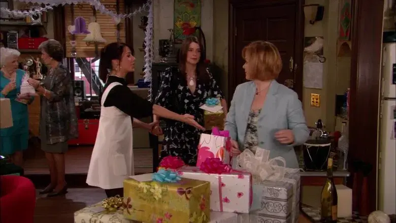 Despedida de soltero