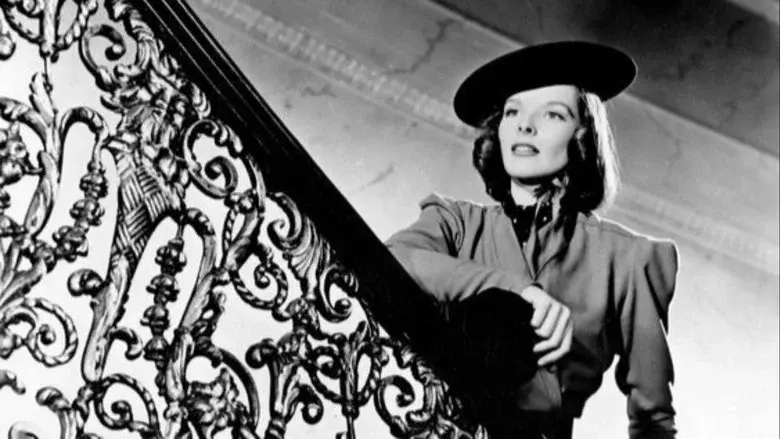 Vivir para gozar - Fondo