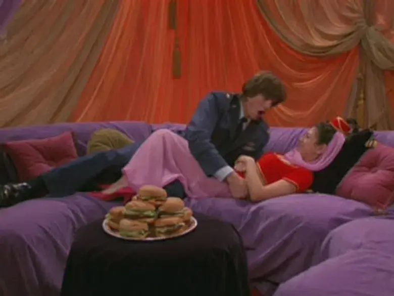 Fin de semana romantico