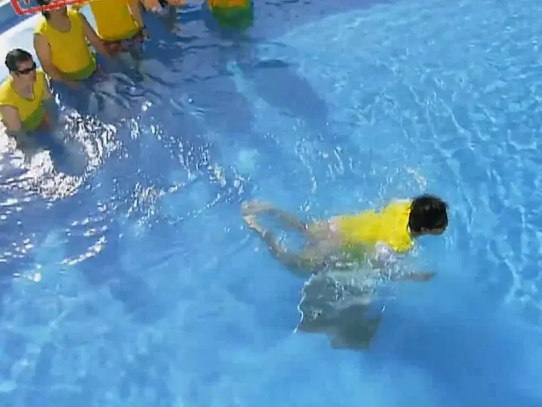 Episodio 5