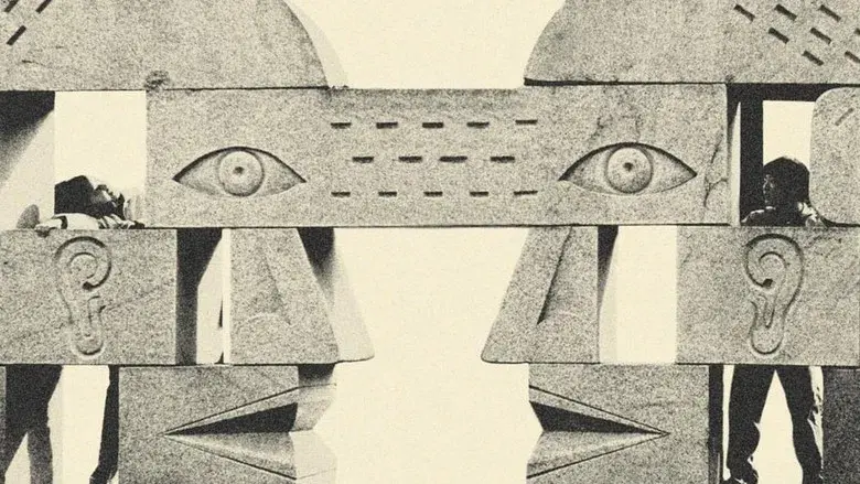 Vidas pasadas - Fondo