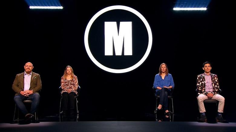 Episodio 1