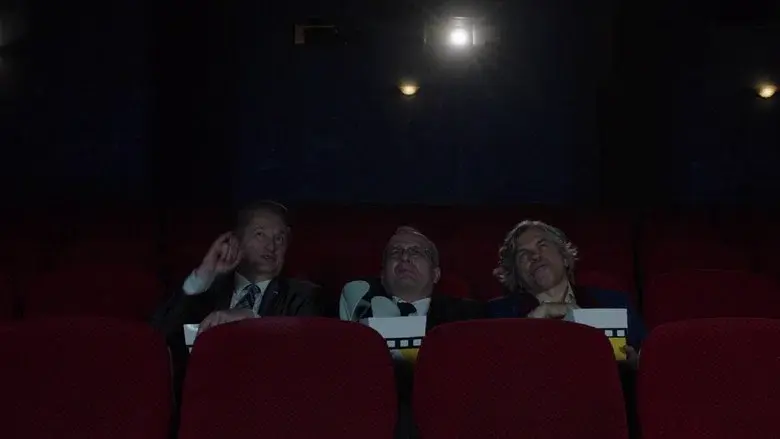 Episodio 12