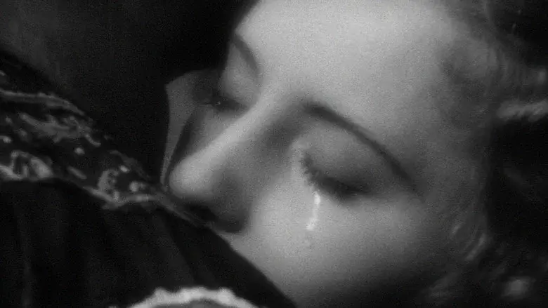 La amargura del General Yen - Fondo