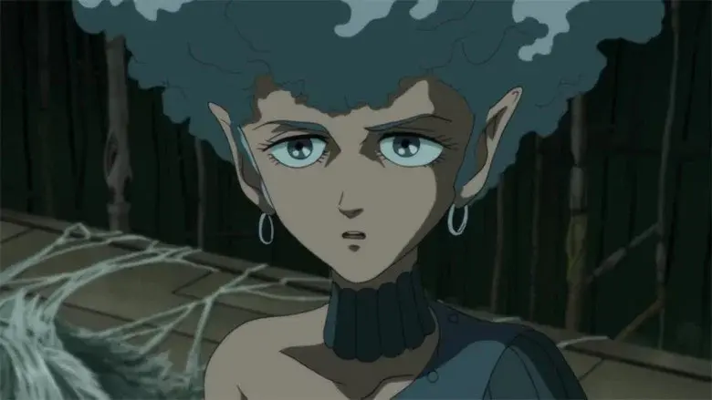 Episodio 30