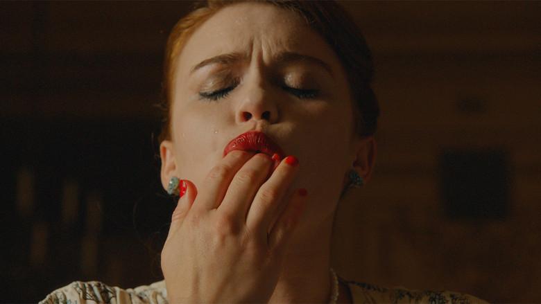 Alice en Slaughterland