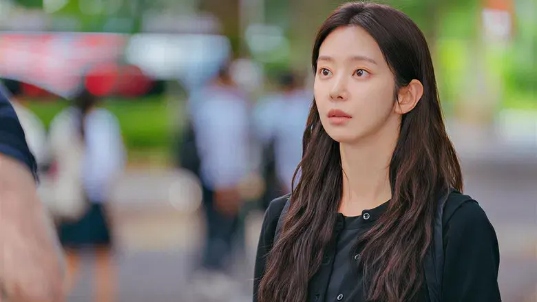 Fiebre de primavera - Fondo