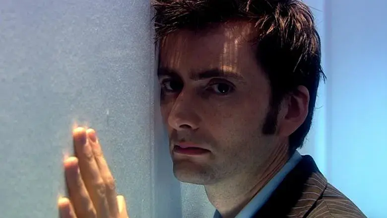 El día del Juicio Final (2)