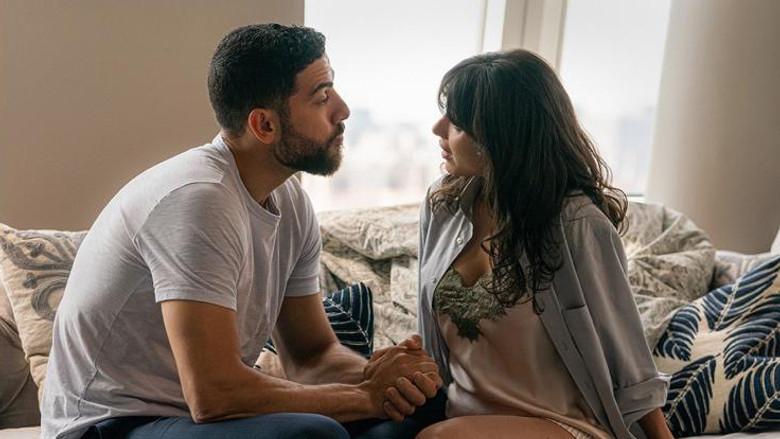 Tercero en discordia