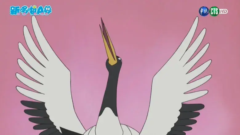 Vamos a ver un eclipse