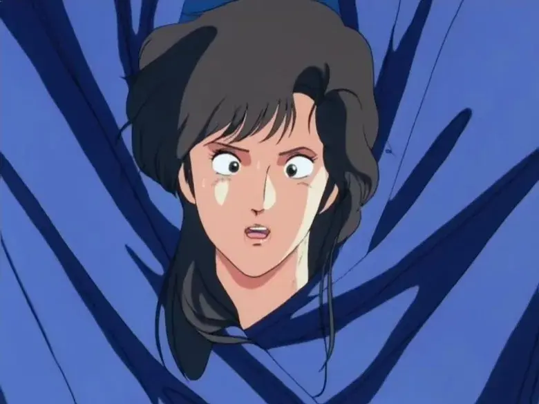 El peligroso cocktel XYZ