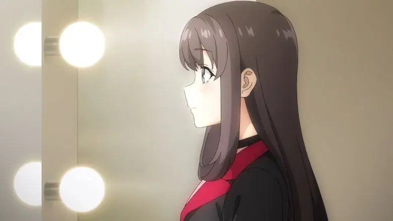 Idol song