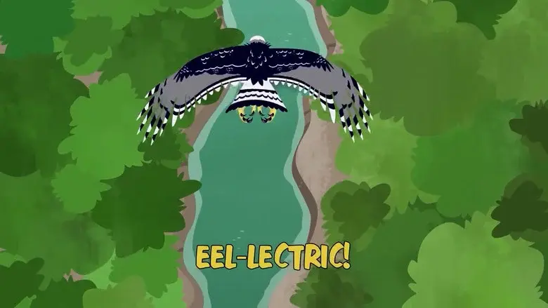 Episodio 18