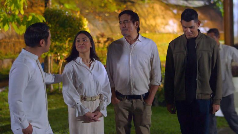 Episodio 8