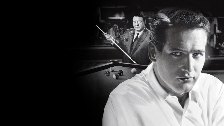 El buscavidas - Fondo