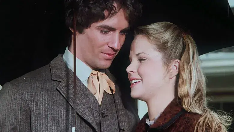 Te despediré cuando te vayas: Parte 2