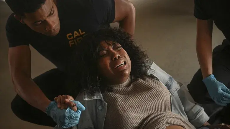 Tú conoces mejor a tu dragón