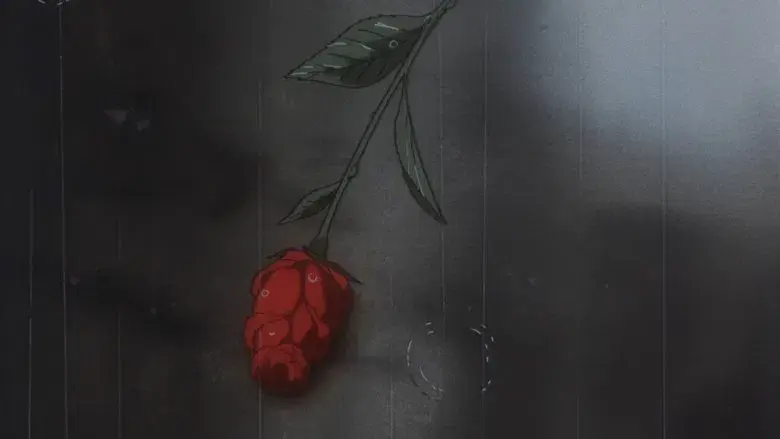 El auténtico folk blues (1)