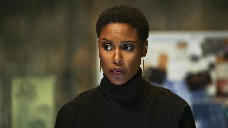 El libro de la guerra: Capítulo uno: Regreso a casa