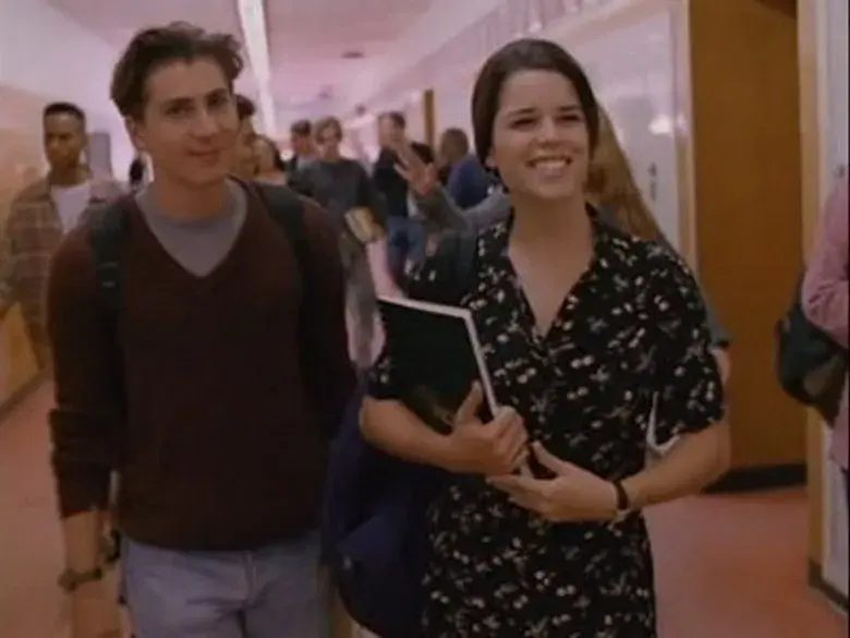 Vale la pena esperar