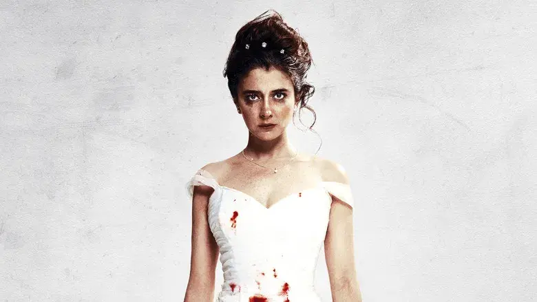 Relatos salvajes - Fondo